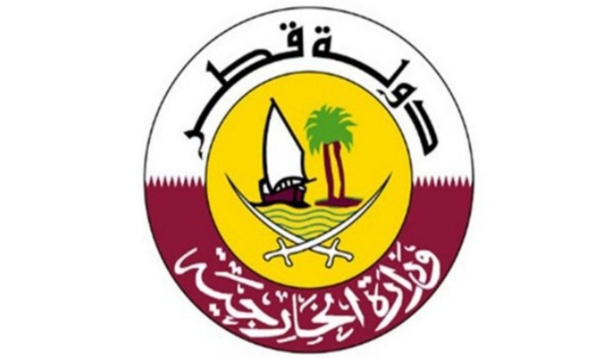 Qatar Strongly Condemns Attack in the West of Niger